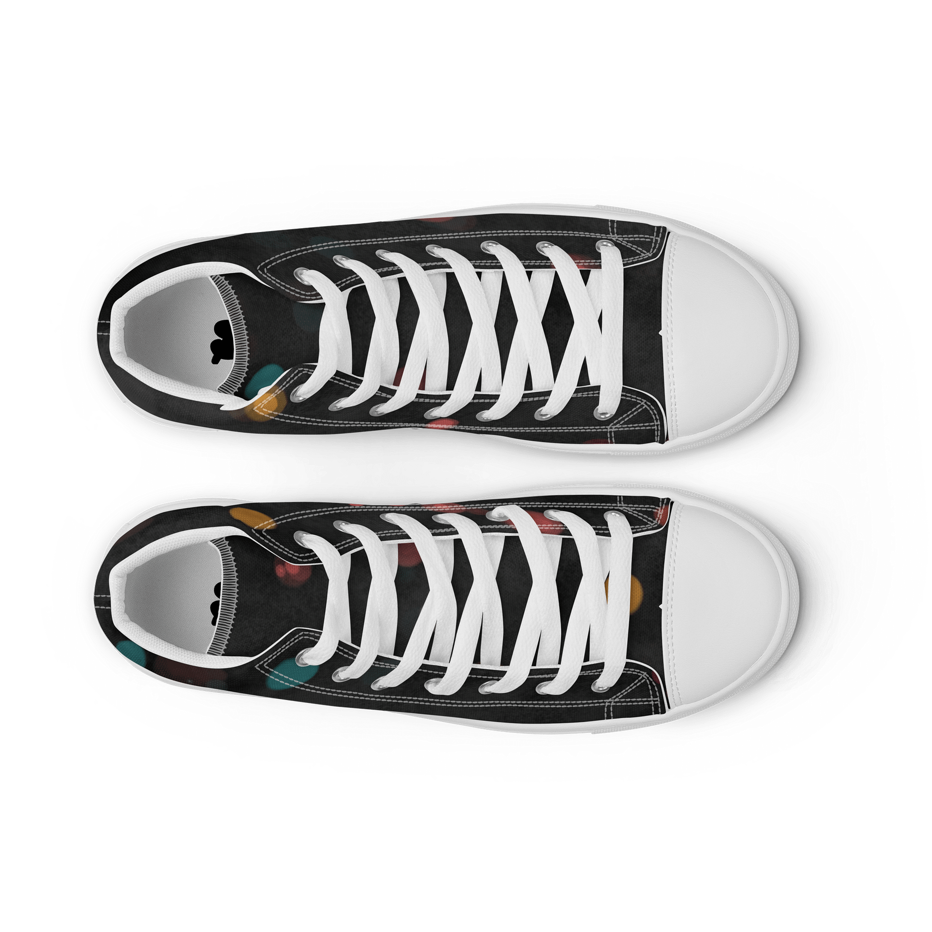 Strike Space Lineup 1 | Space Men product image (9)