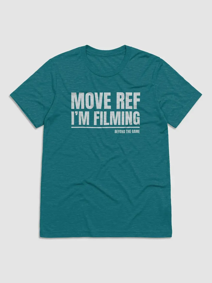 Vintage Tee product image (2)