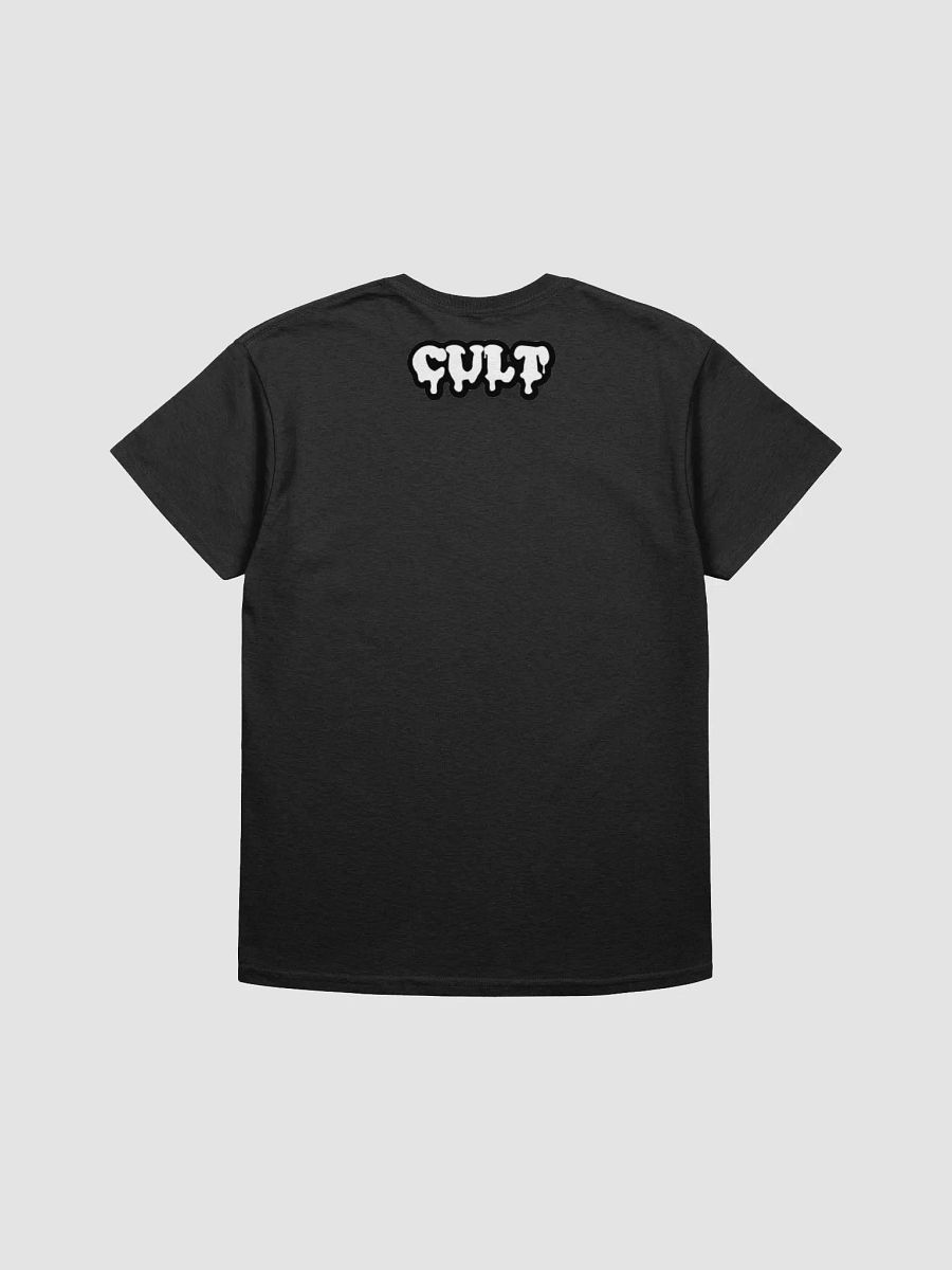 CULT LIFE TURTLES product image (4)