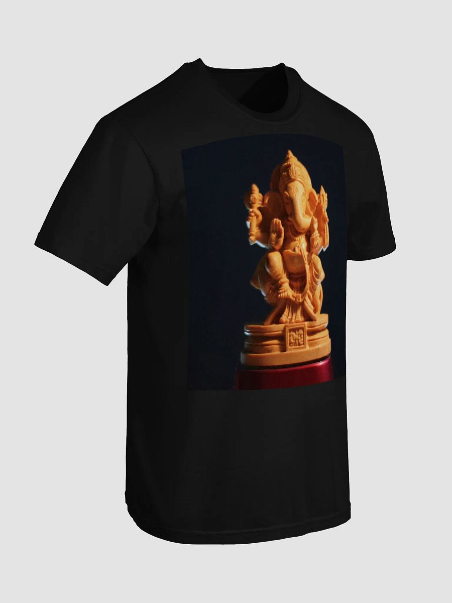 Ganesh – Remover of Obstacles & Symbol of Wisdom product image (92)