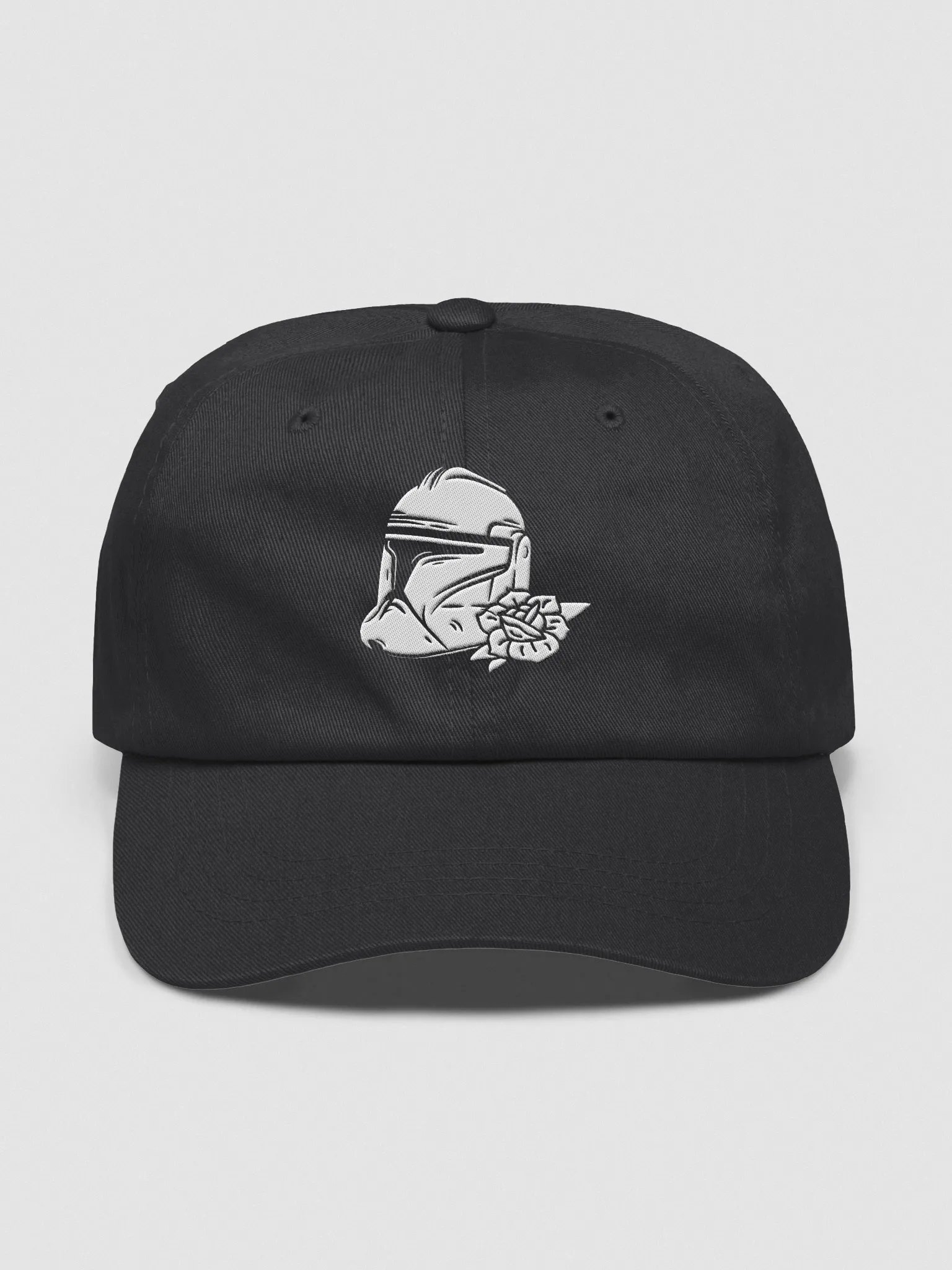 For The Republic(Phase 1) - Hat product image (1)