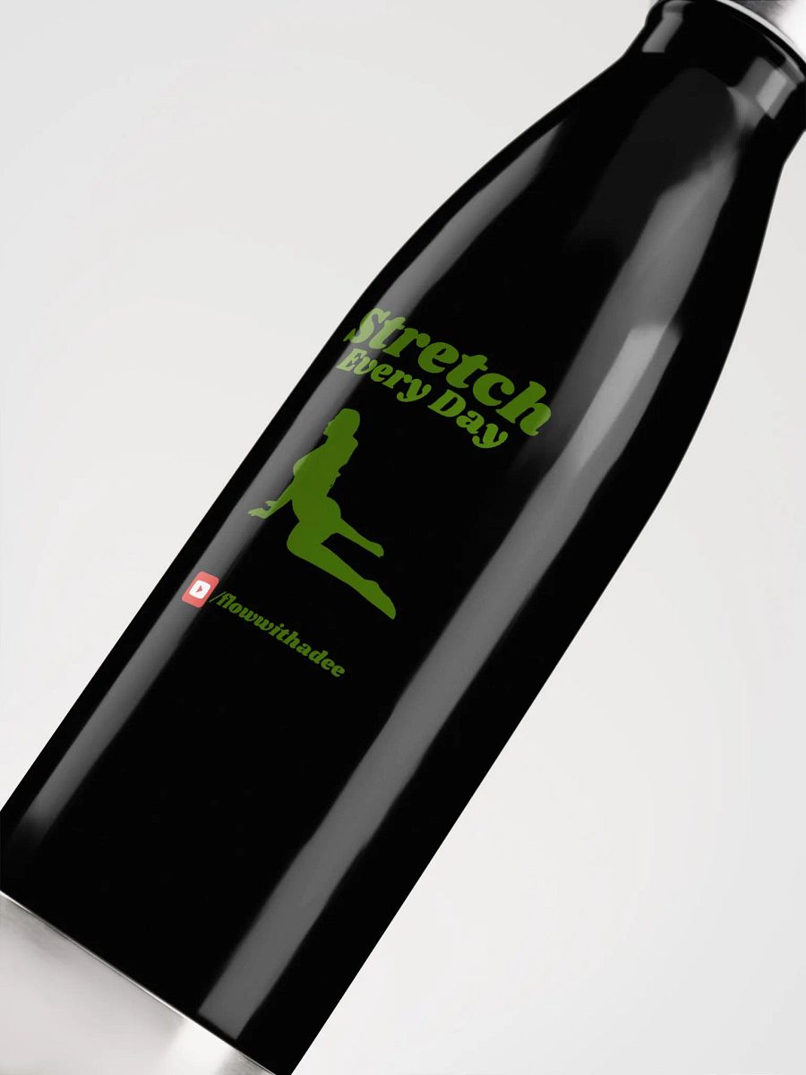 THE Water Bottle product image (5)