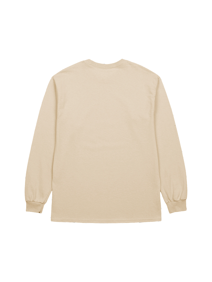 Ruby Briar - Long T-Shirt 2 product image (2)