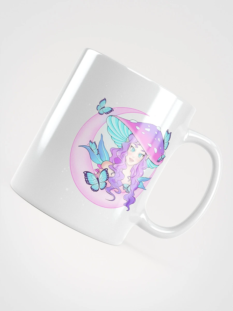 Mythical Nythical Mug product image (7)