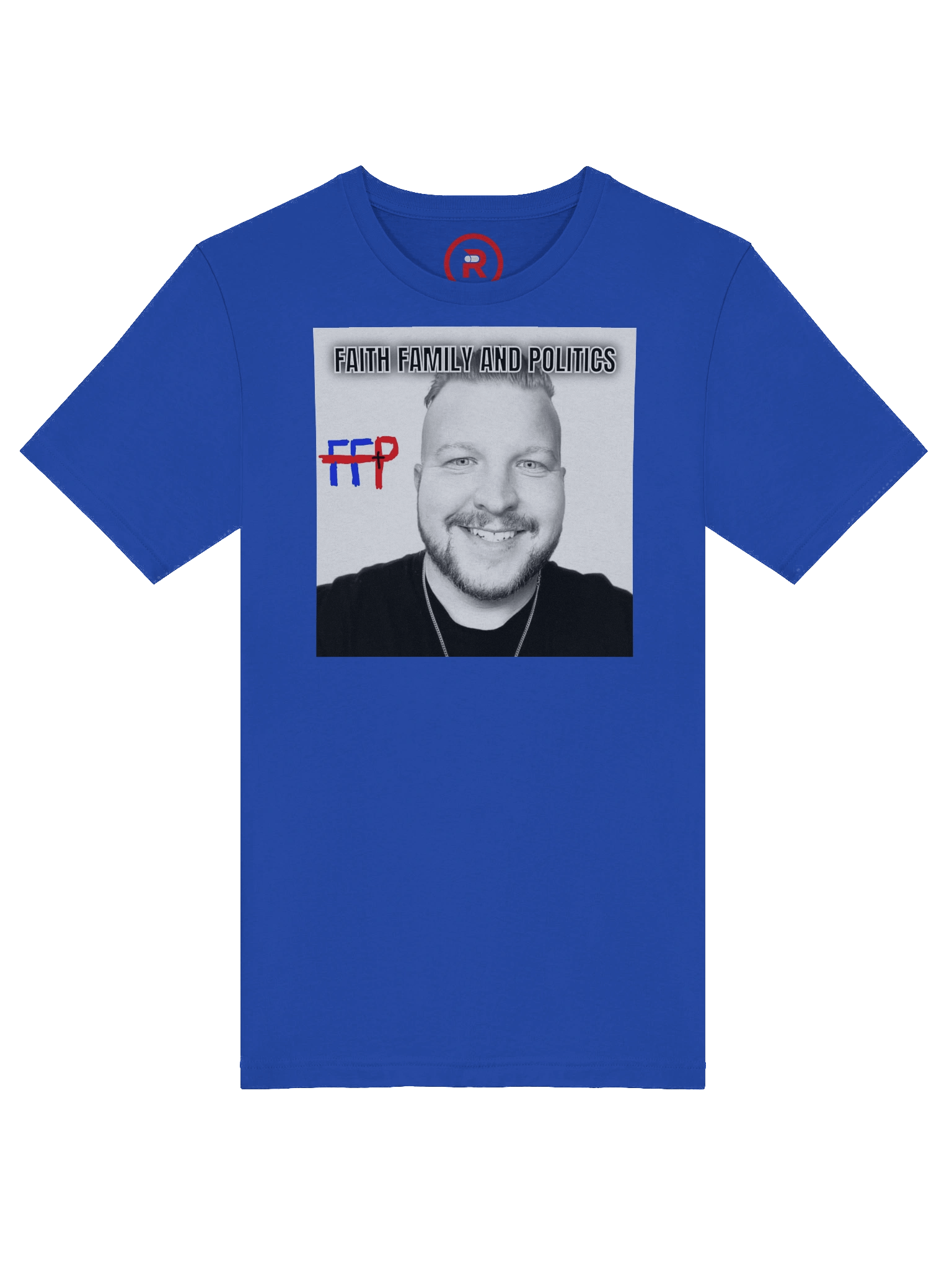 FFP Podcast product image (53)