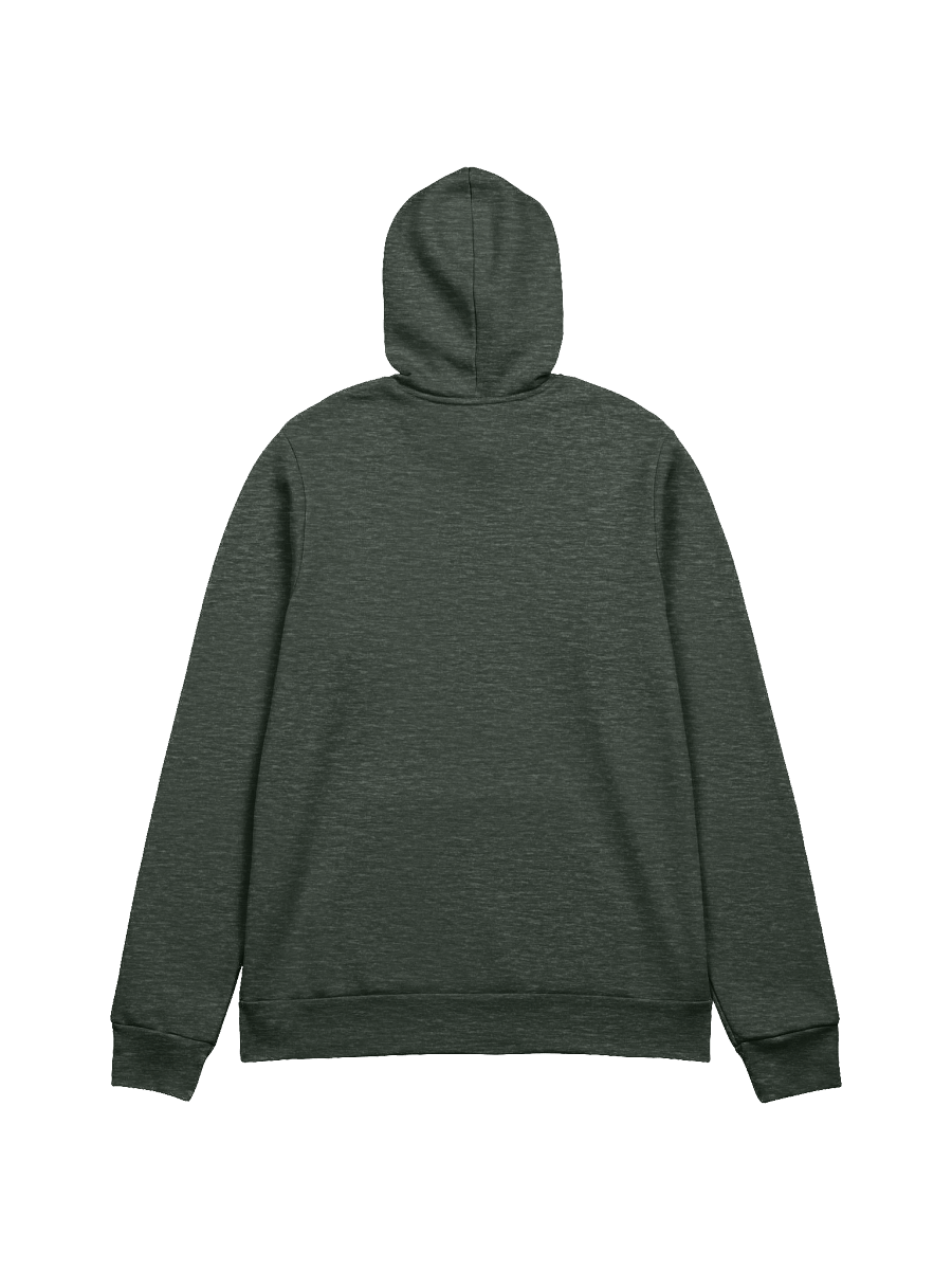 Spooky Season Quotes product image (2)