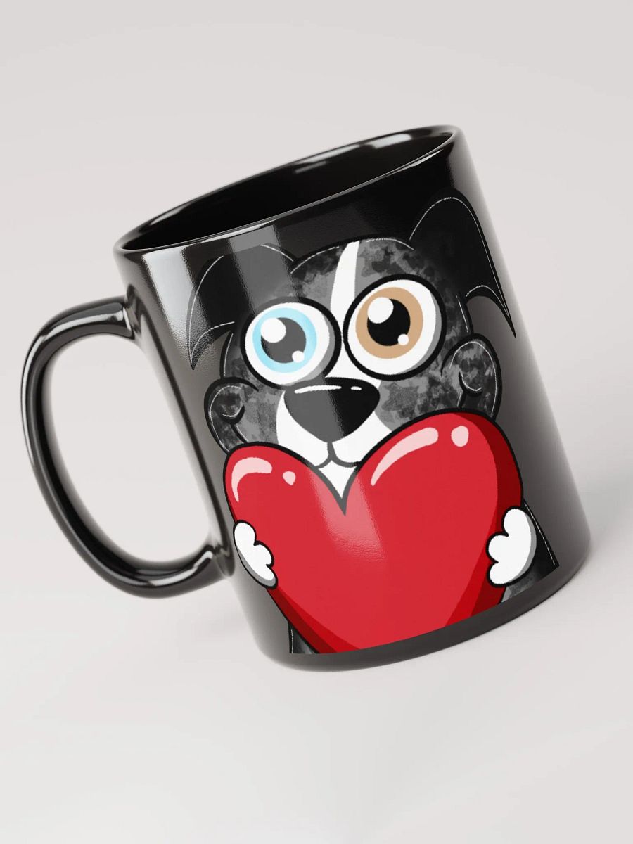 Tasse Gismo Liebe product image (4)