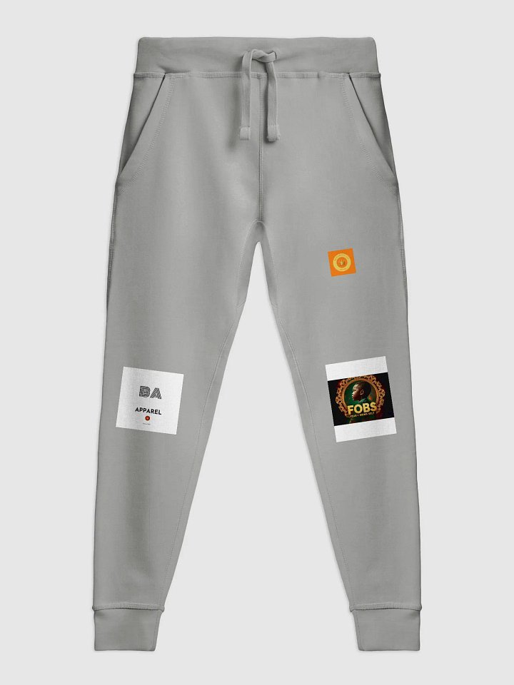 CLUBLAJAI'S product image (7)