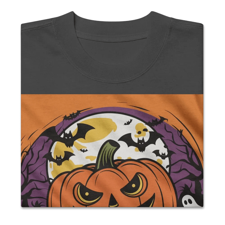 Spooktacular Night product image (2)
