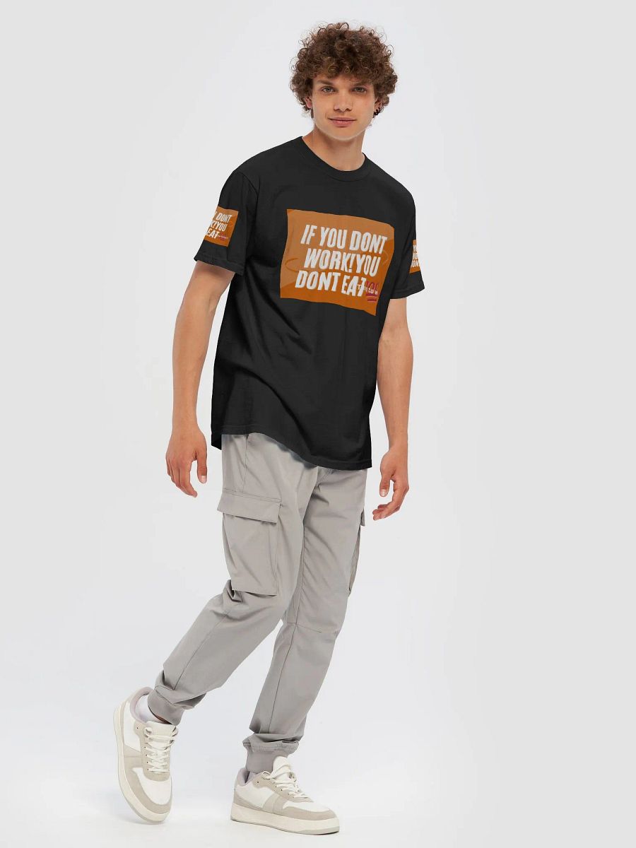 if you dont work!! product image (7)