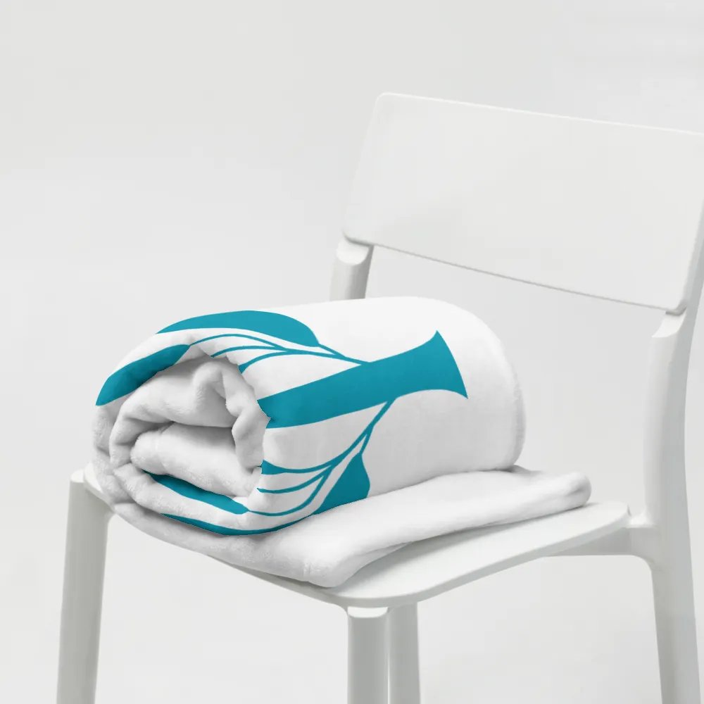 Fashionable Throw Blanket product image (4)