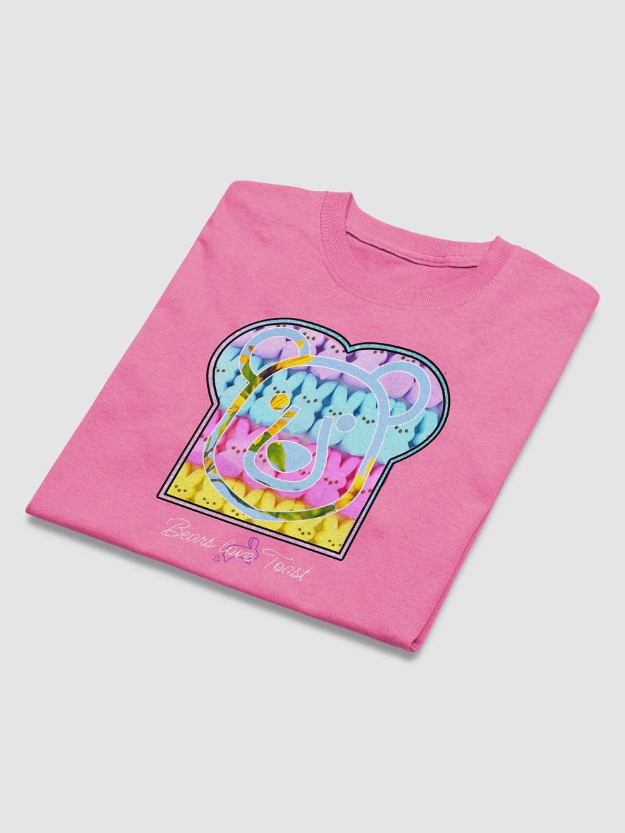 Bears Love Toast (Easter) product image (3)