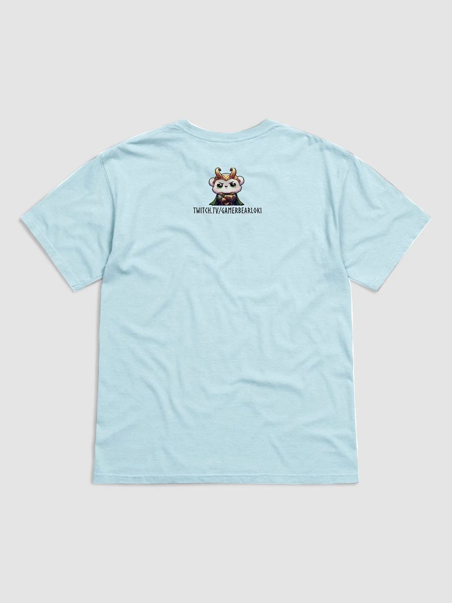 No Time product image (6)