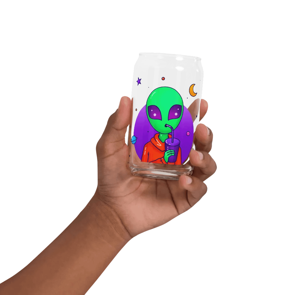 Frites SipSip product image (32)