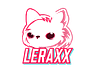 leraxx