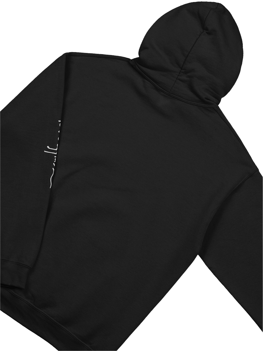 YE Emma Hoodie product image (21)