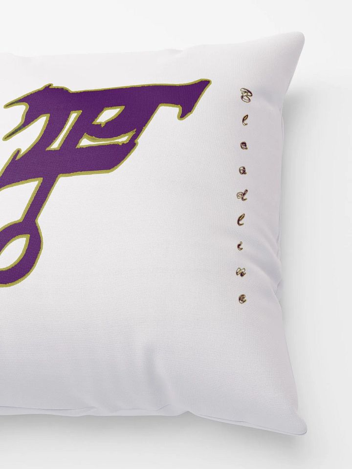 P.O.D pillow orgin product image (2)