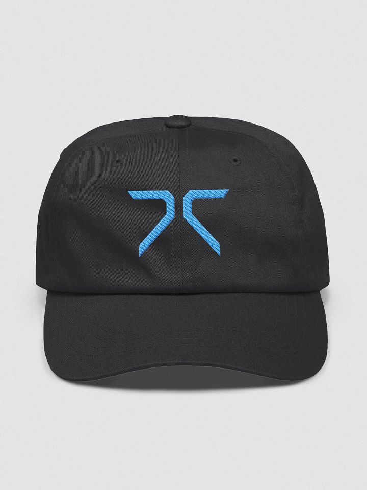 Taran Emblem Hat product image (1)