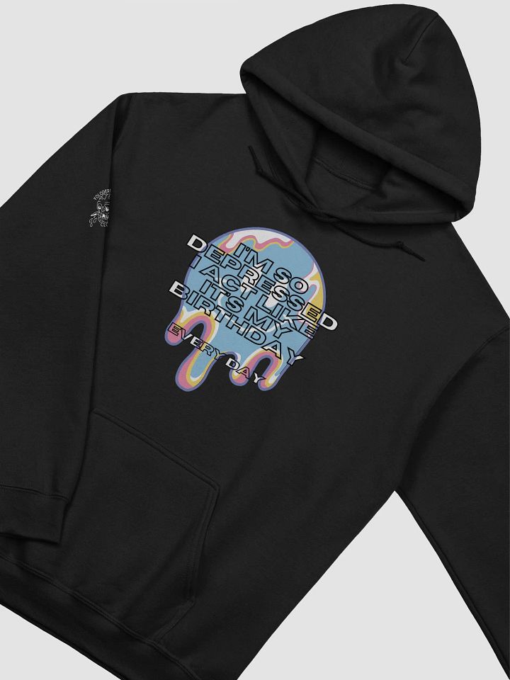 TTPD (BIRTHDAY) product image (2)