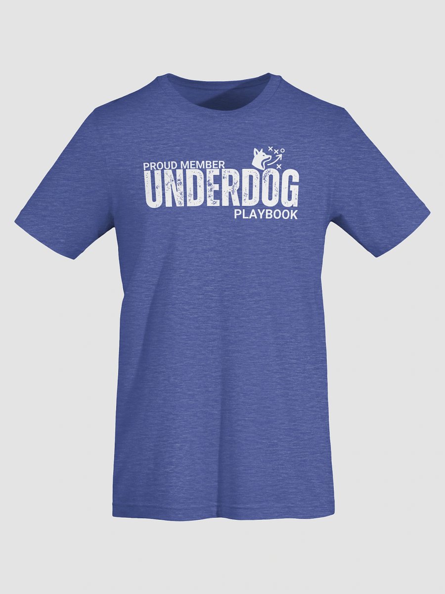 The Member Tee product image (115)