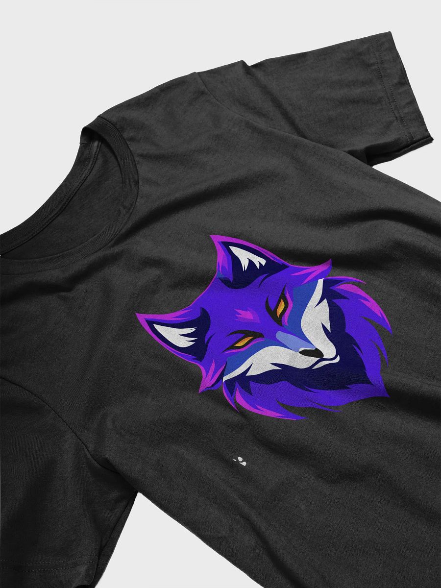 wolf product image (14)