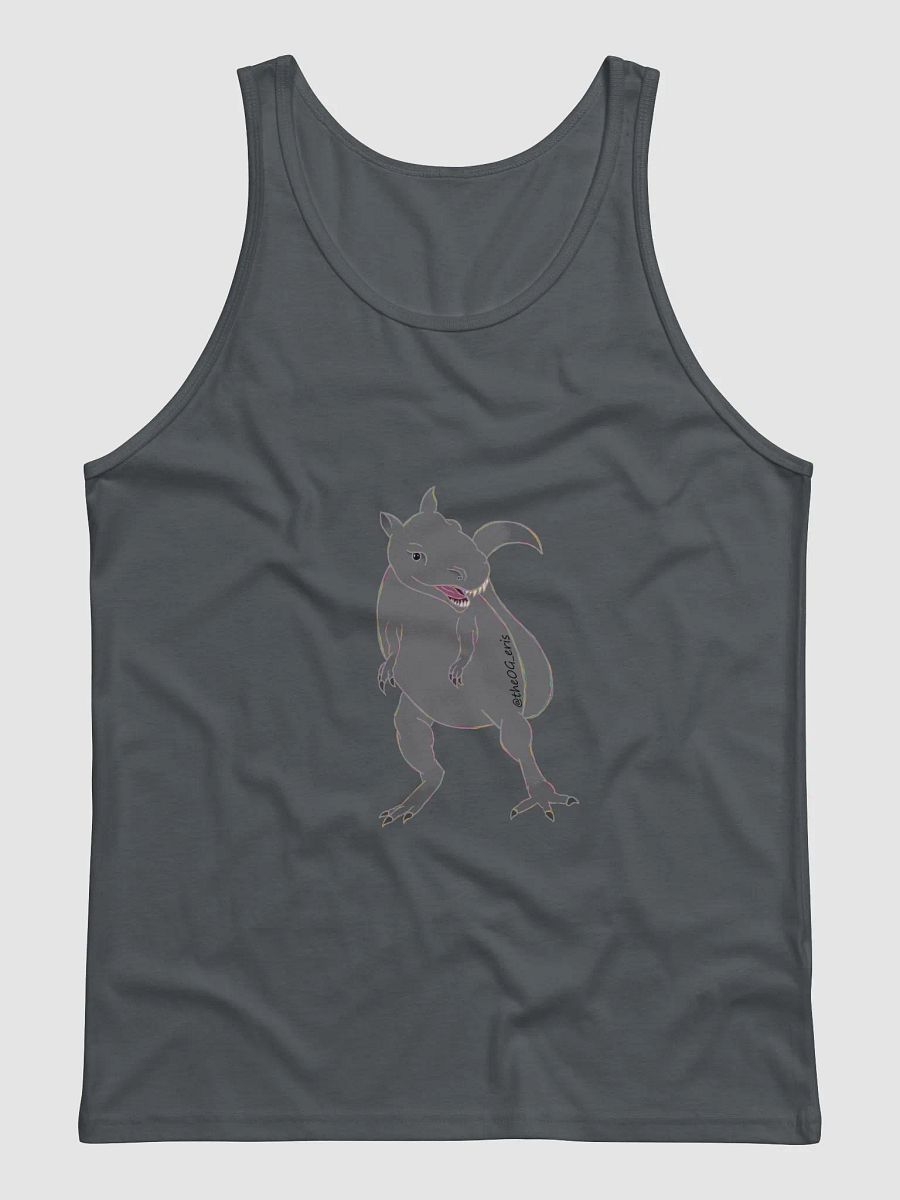 Squirrel Rex product image (9)