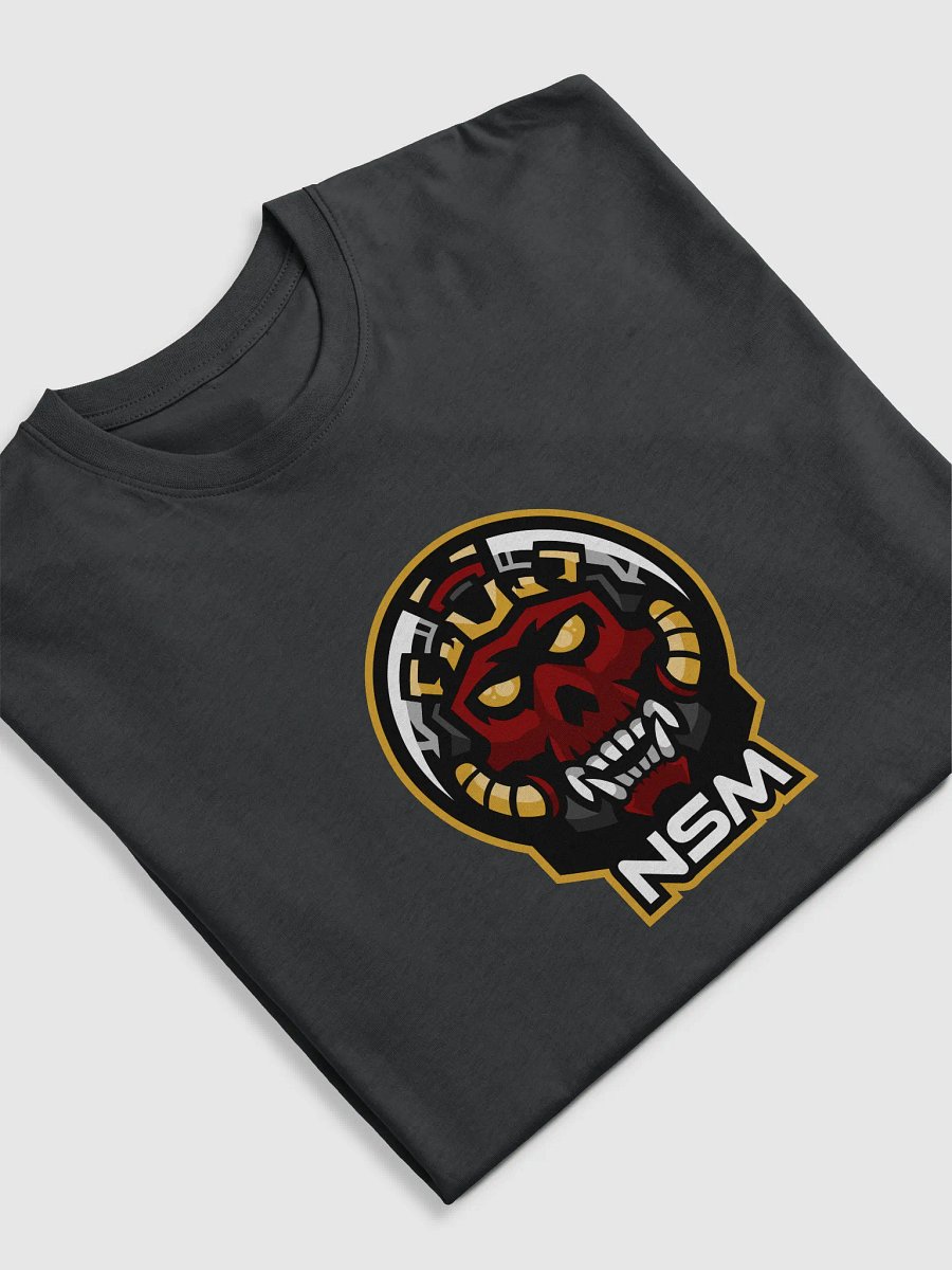 Monkey Tee product image (5)