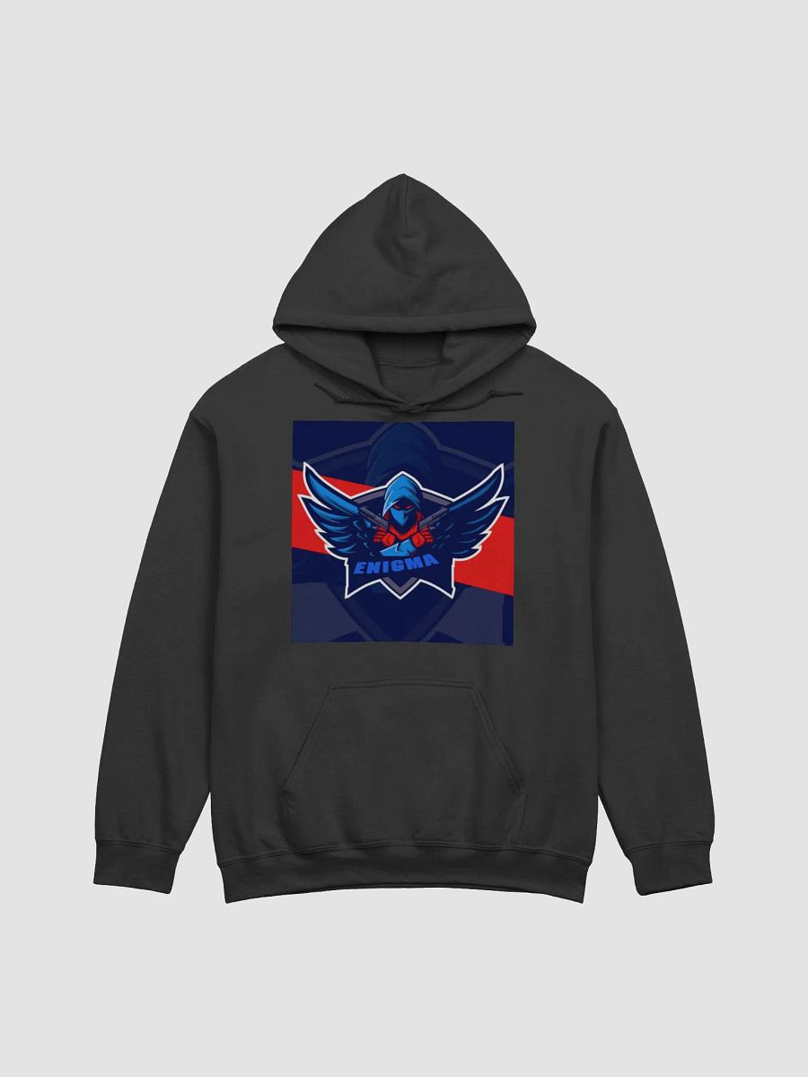 hoodie product image (1)