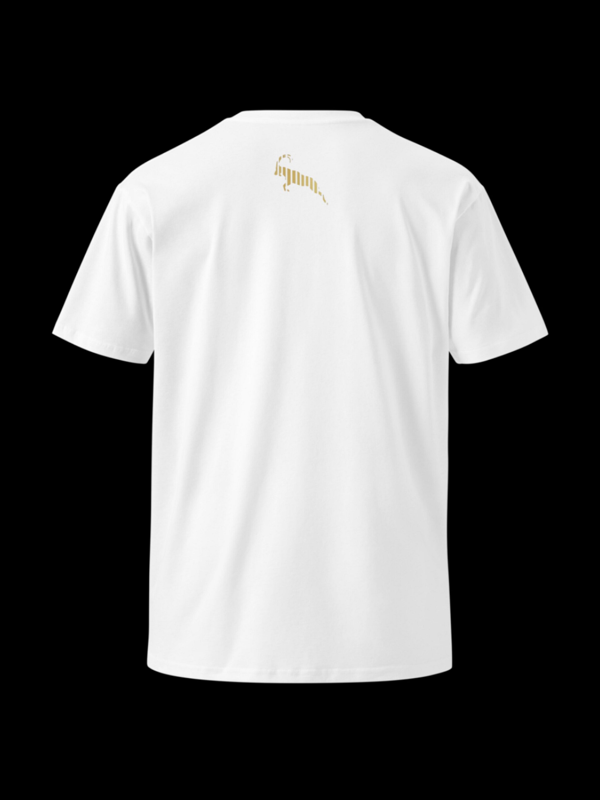 Goated® Sportswear Women's Premium Essentials product image (2)