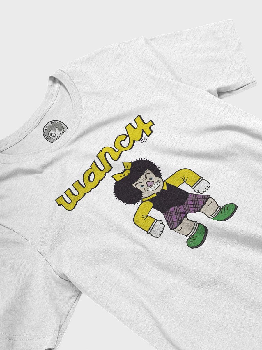 Wancy (Tee) product image (14)