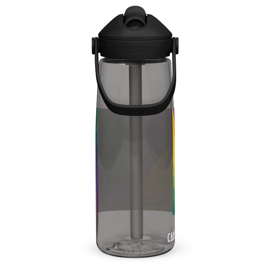 Water jug of the pineapple court! product image (15)