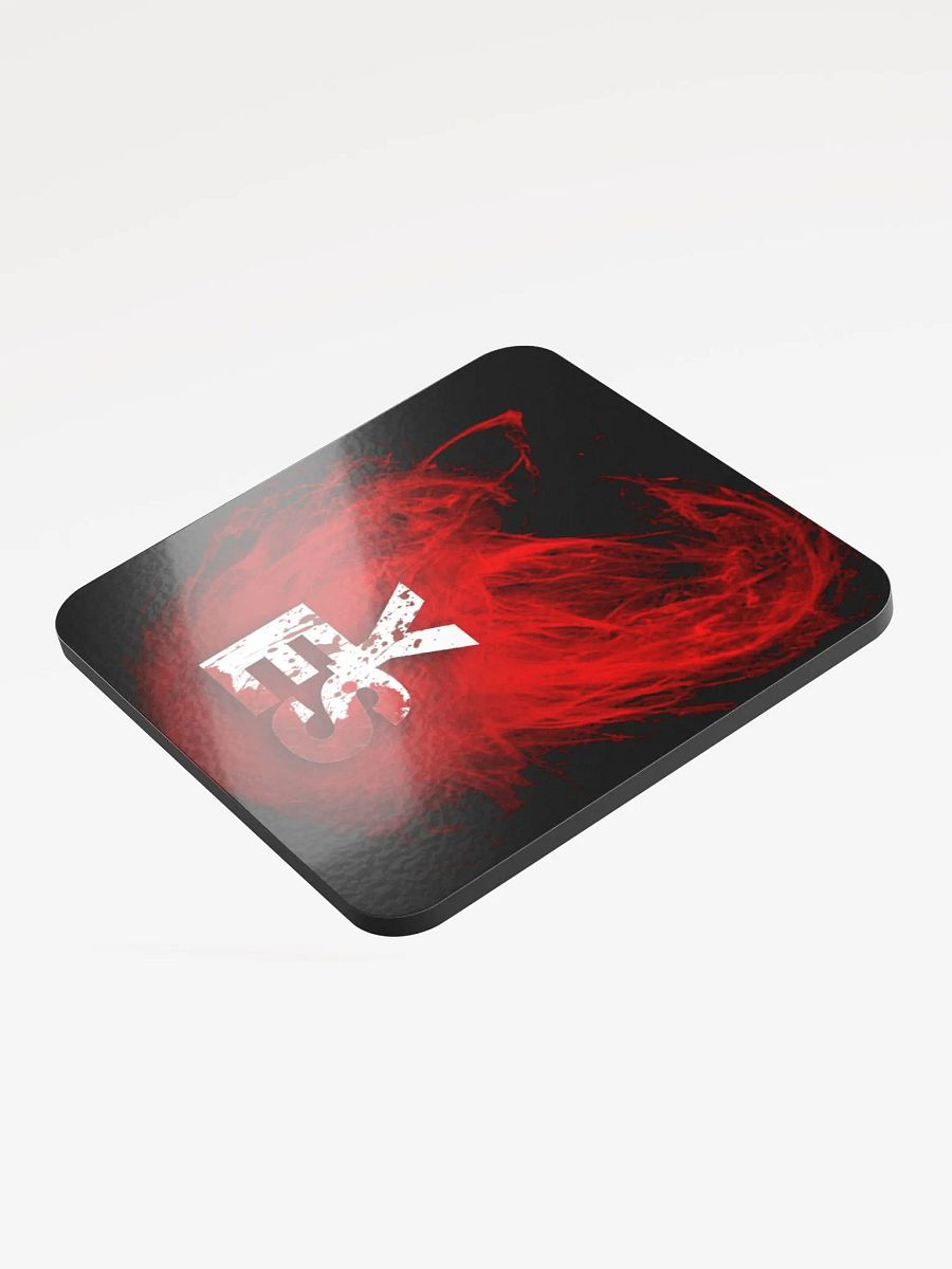 coasters product image (3)
