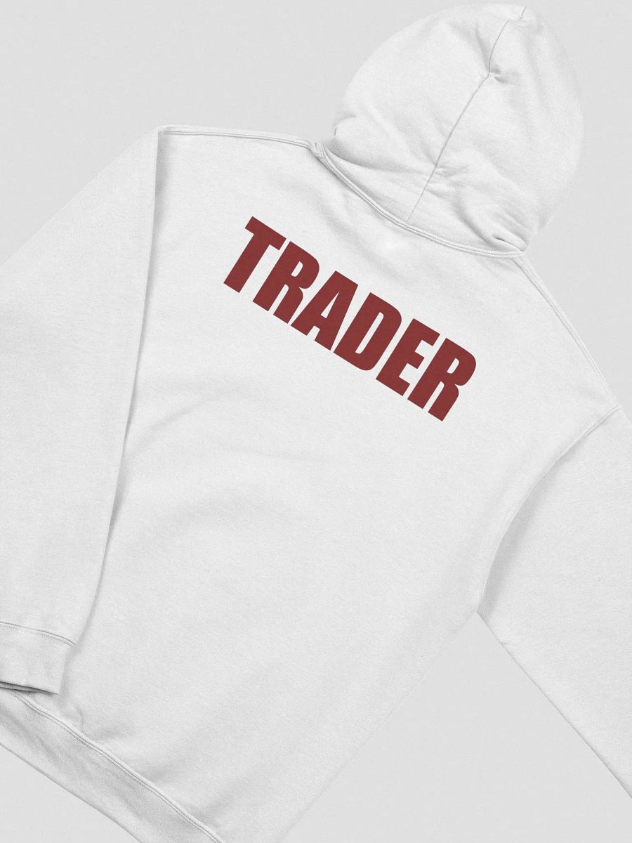 Trader Double Sided Hoodie product image (37)