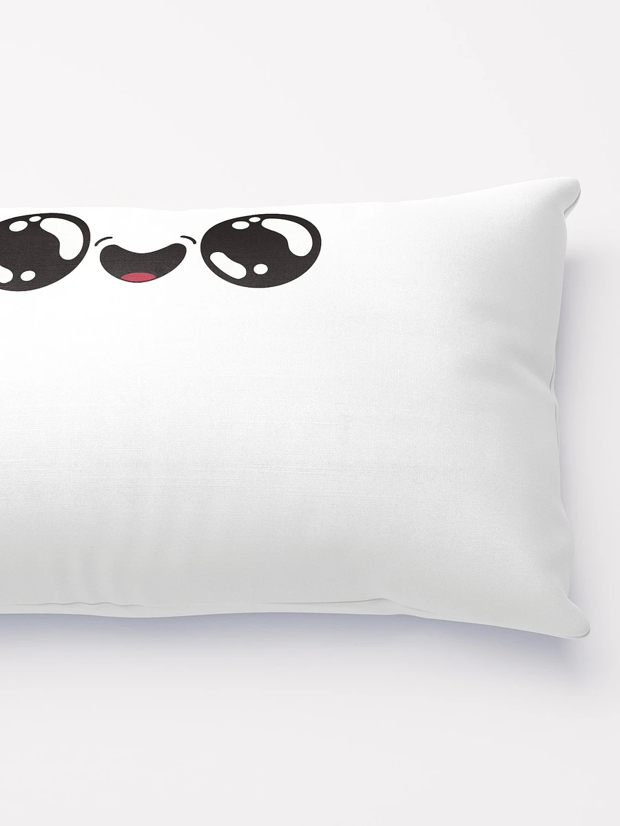 Smiley Pillow product image (6)