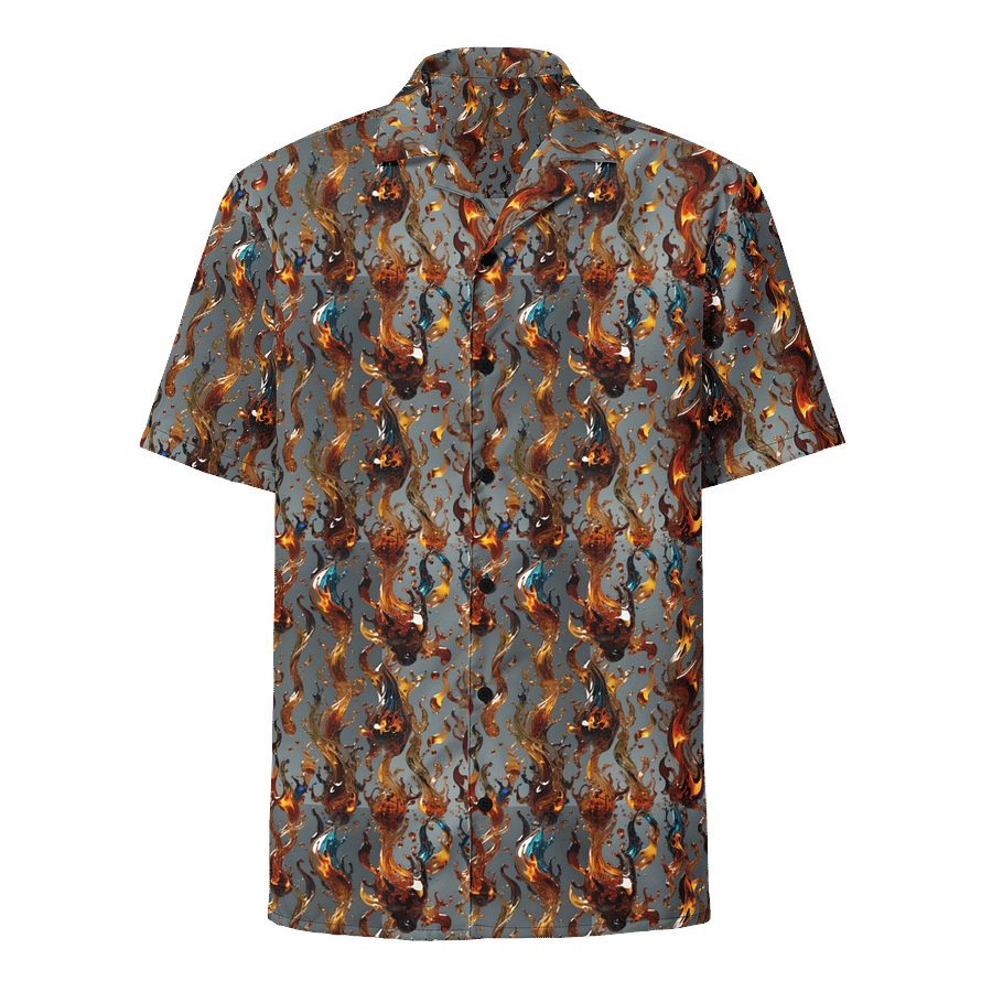 Raining Glass product image (1)