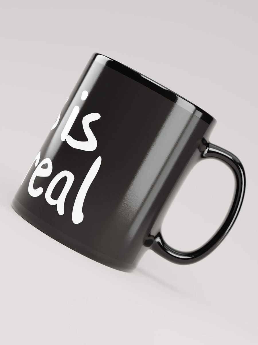 This is not real mug product image (5)