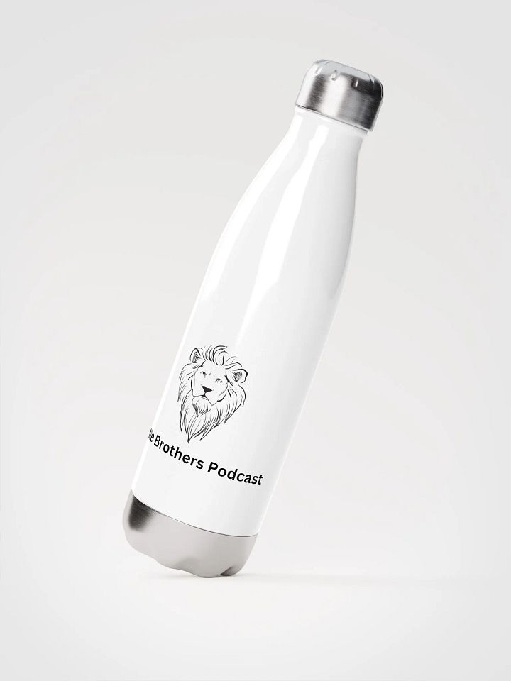 LBP Hydro-Flask product image (2)