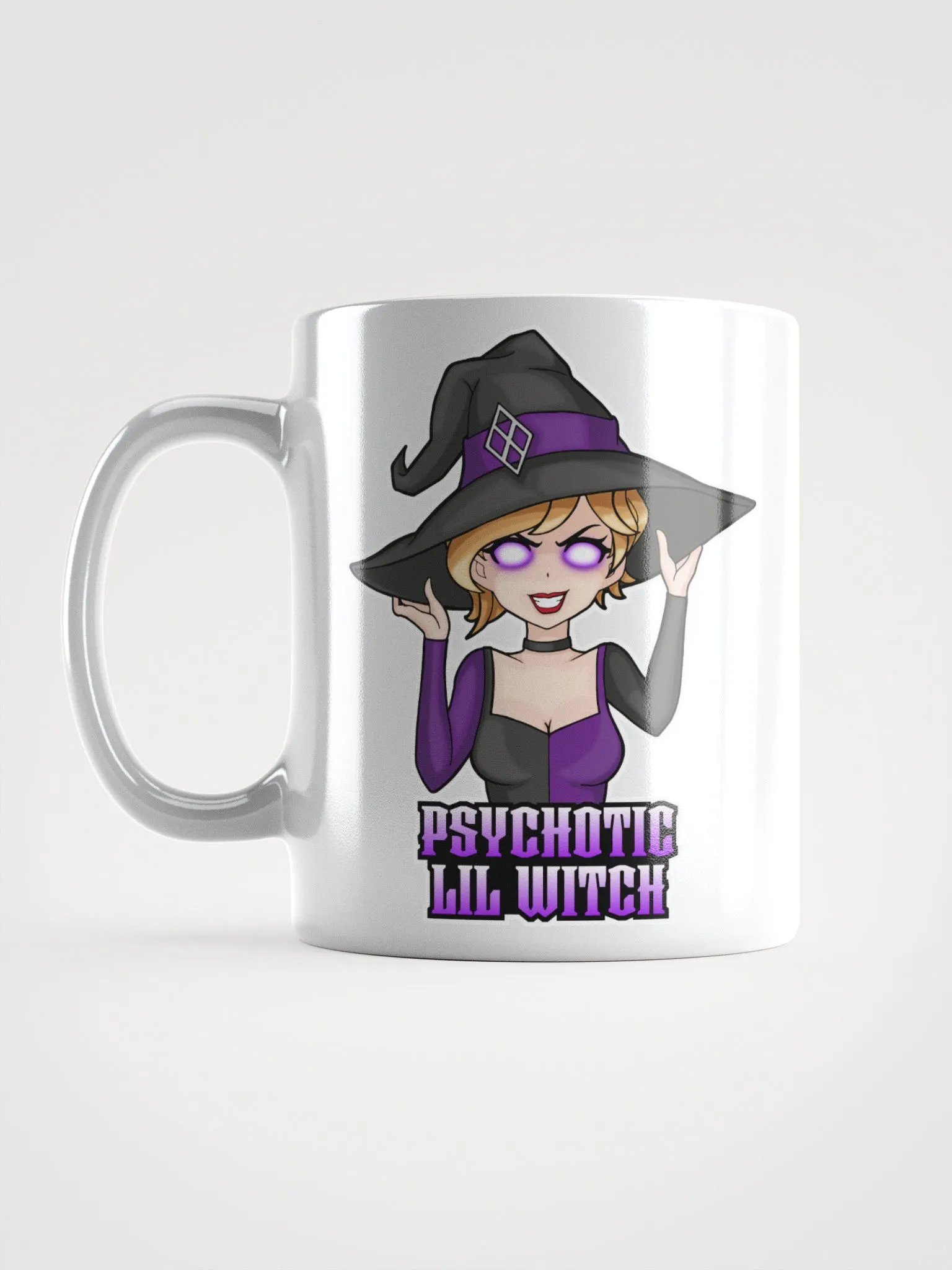 witchy mug product image (6)