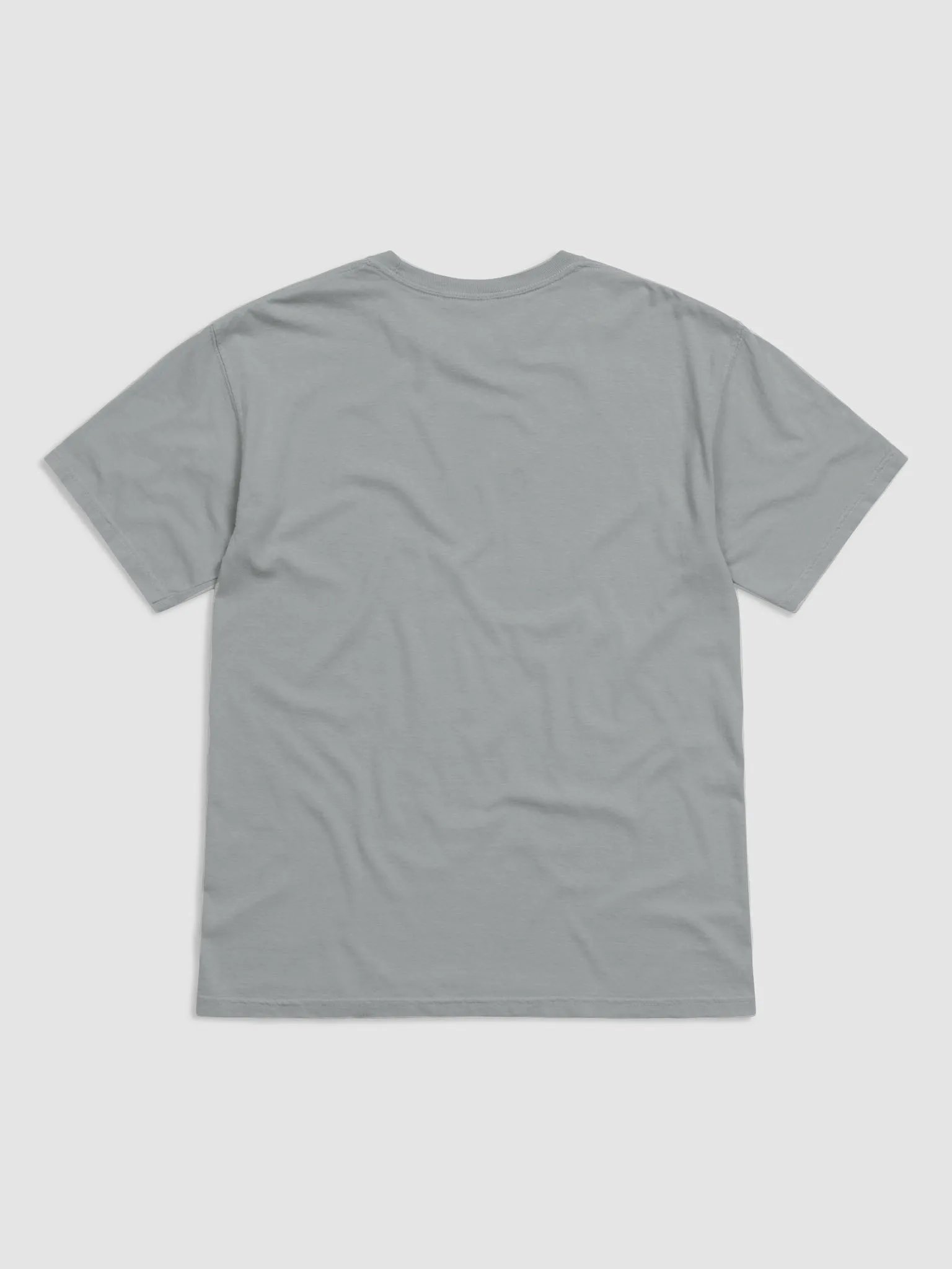 2025 Shirt product image (10)