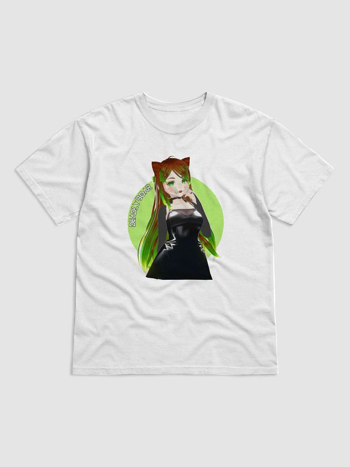 Goth BoarShirt product image (1)