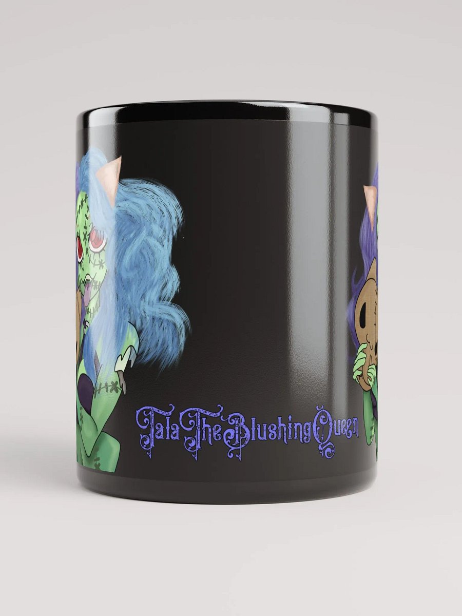 Stitched Dreams Mug product image (9)