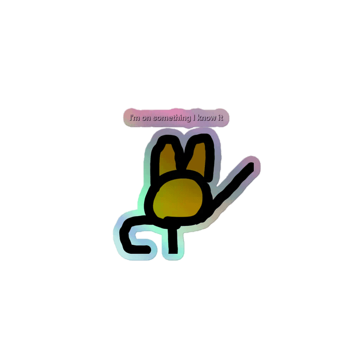 Sticky Stick Sam product image (1)