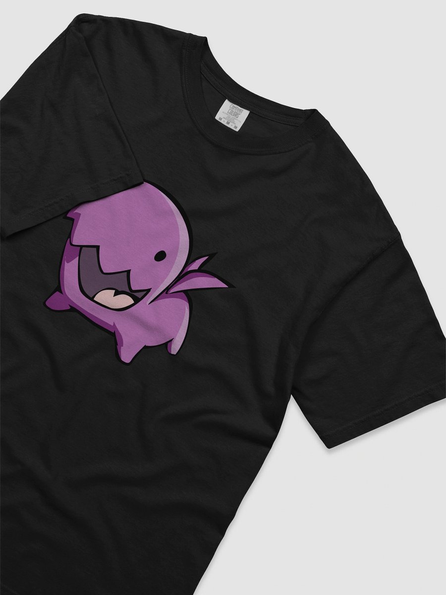 The Zergling product image (30)