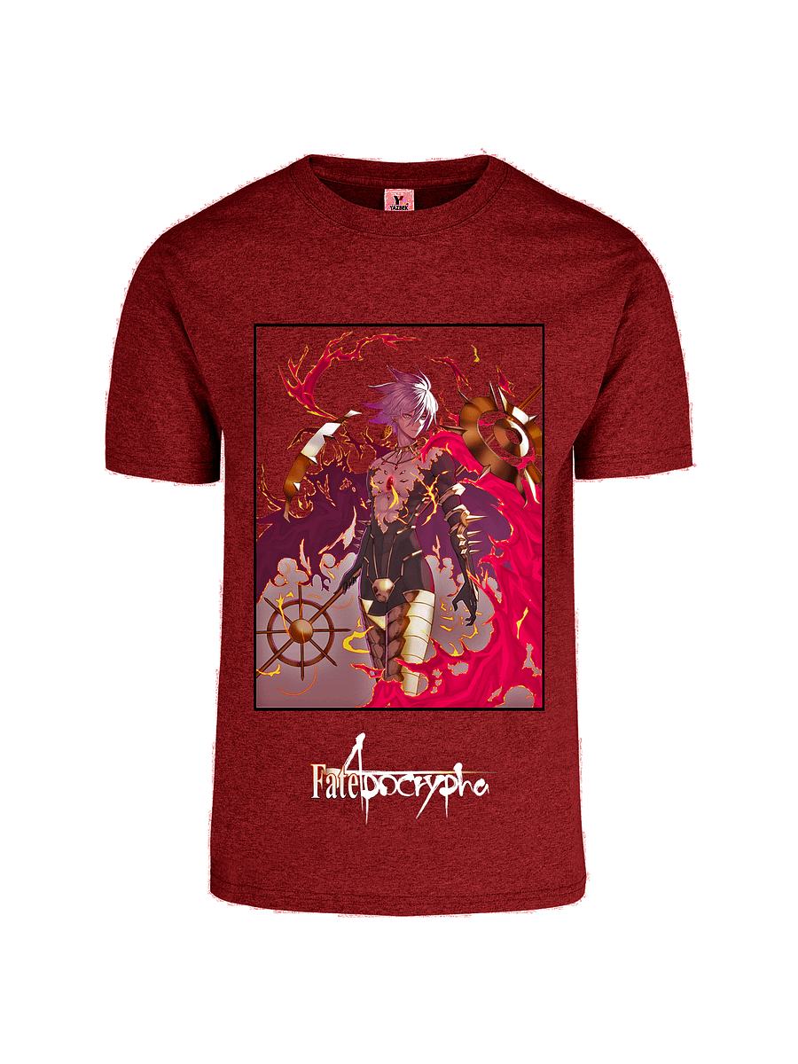 Karna T-shirt product image (1)