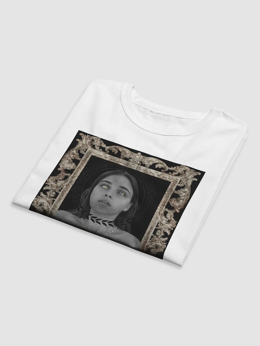 T-Shirt C (white) product image (5)