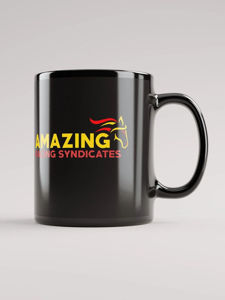 Amazing Mug product image (2)