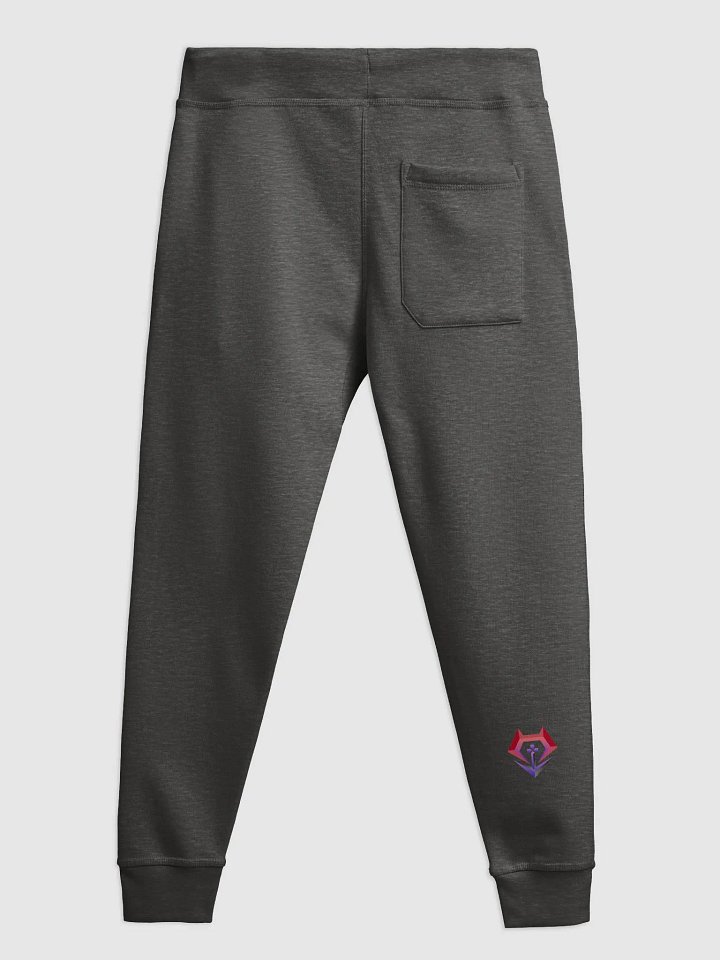 Lane Seven: POOH Joggers - S1'25s product image (7)