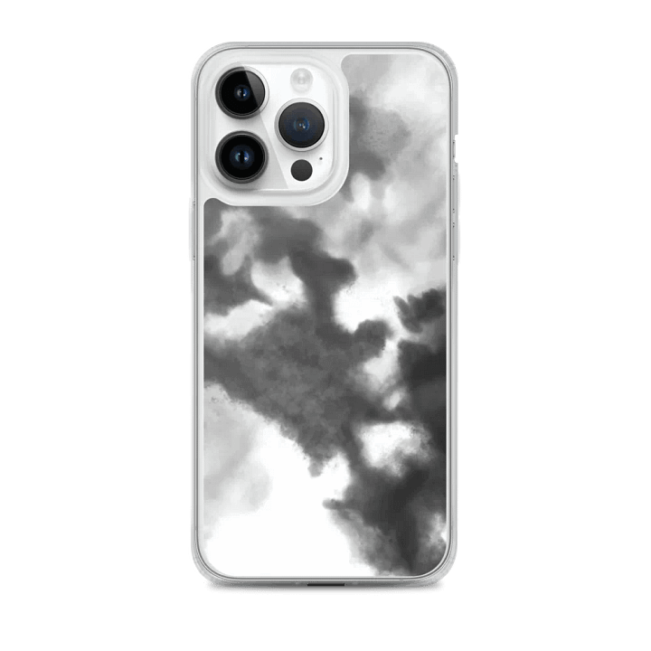 iPhone Case product image (2)