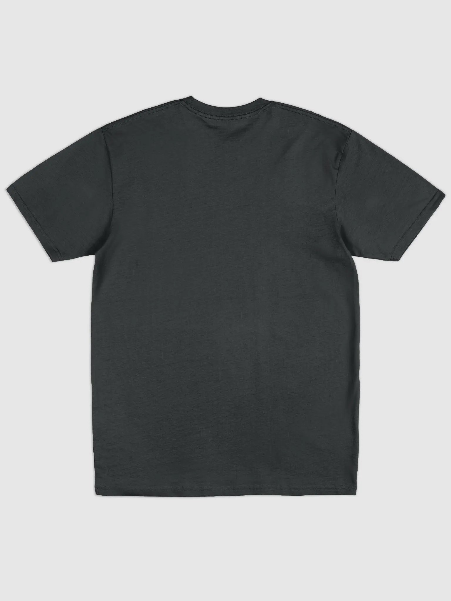 KensonPlays T-Shirt product image (2)