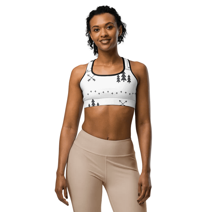 Any Direction Activewear Tops product image (1)
